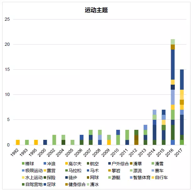 微信图片_20180903142928.png