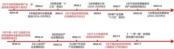 微信图片_20180903142859.png