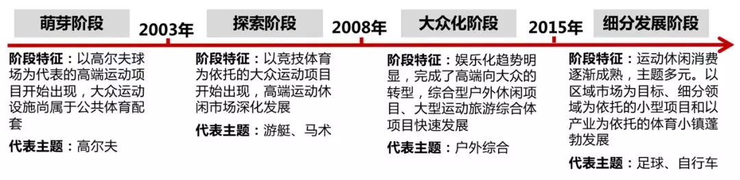 微信图片_20180903142821.png