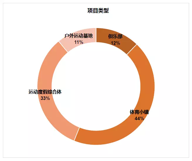 微信图片_20180903142938.png