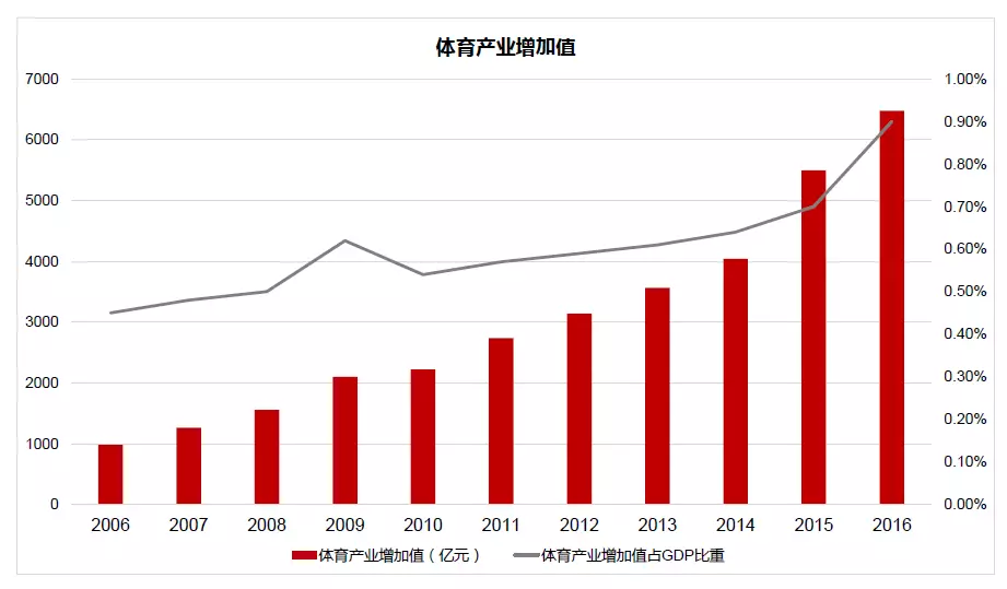 微信图片_20180903142845.png