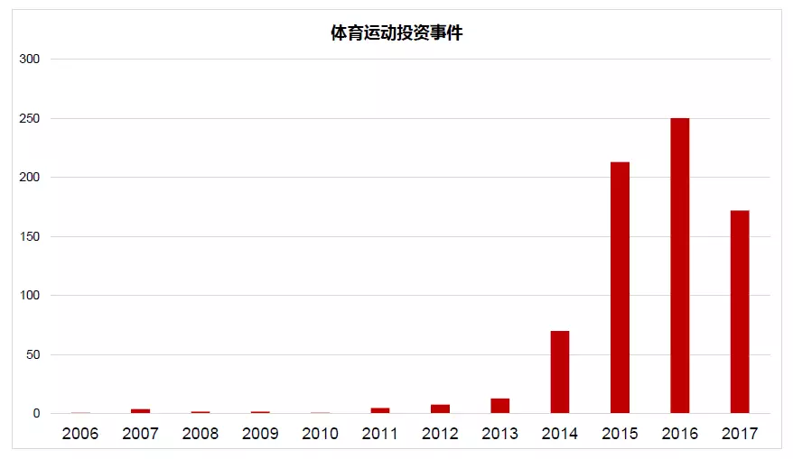 微信图片_20180903142912.png