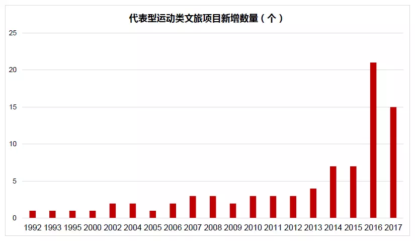 微信图片_20180903142834.png