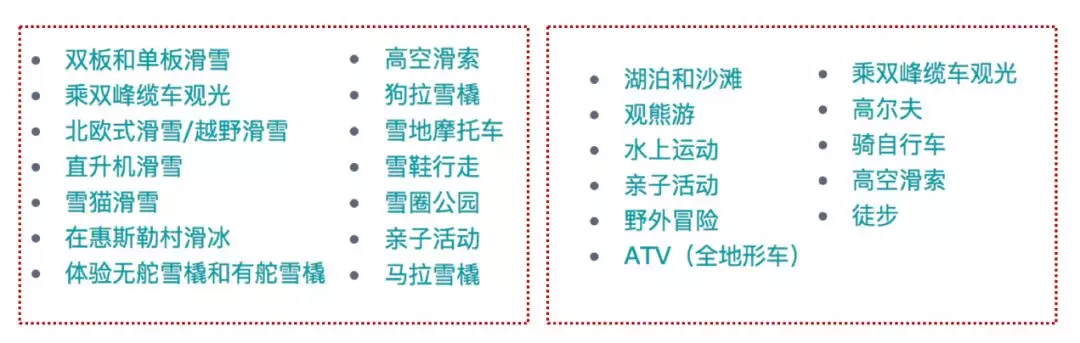 微信图片_20180903143005.png