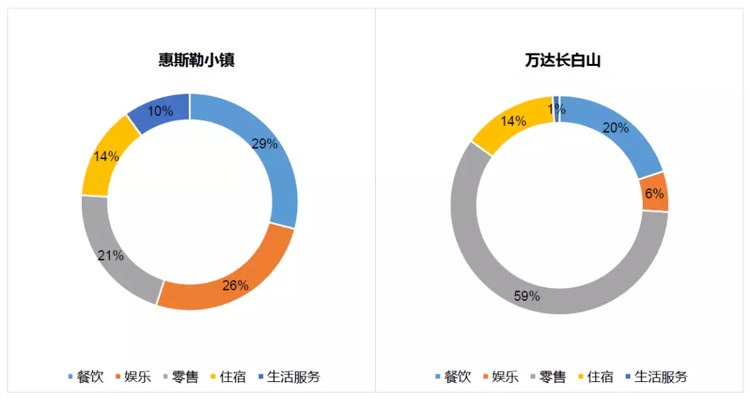 微信图片_20180903142956.png